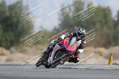 media/Nov-30-2025-TrackXperience (Sun) [[c0061d280f]]/2-Level 2/Session 6 (Turn 7)/